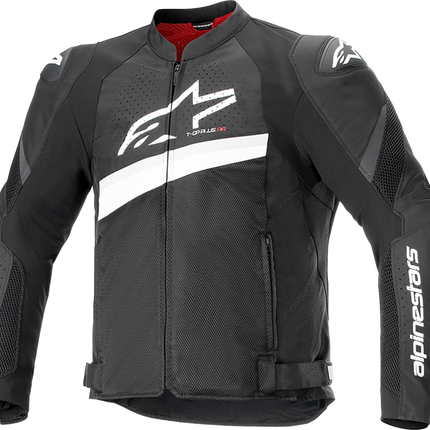 Alpinestars T-GP Plus R V4 Airflow Jacket
