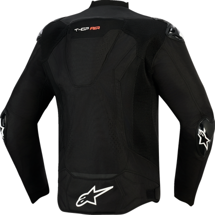 Alpinestars T-GP Air Jacket