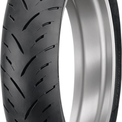 Dunlop Sportmax GPR300 Tires