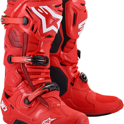 Alpinestars Tech 10 Boots
