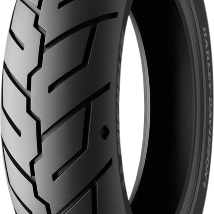 Michelin Scorcher 31 Tires