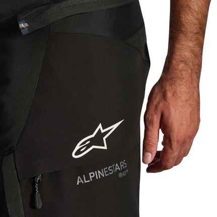 Alpinestars Andes v4 Drystar Pants