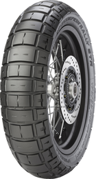 Pirelli Scorpion™ Rally STR Tires