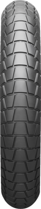 Bridgestone Battlax Adventure Trail AT41 Tires