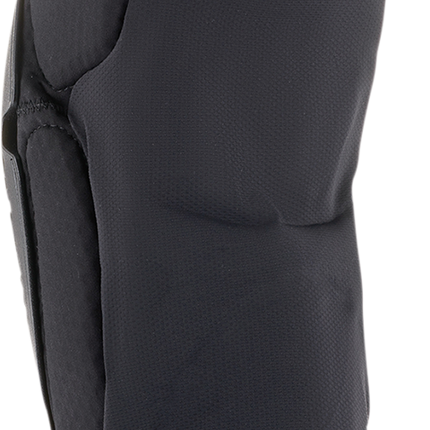 Alpinestars Bionic Flex Knee Protectors