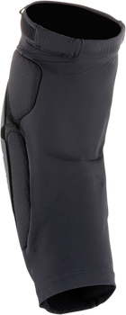Alpinestars Bionic Flex Knee Protectors