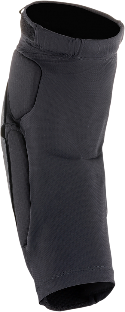 Alpinestars Bionic Flex Knee Protectors