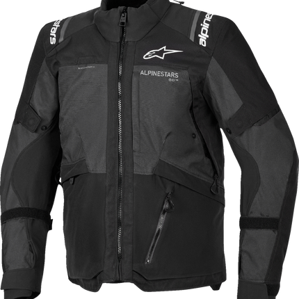 Alpinestars Andes v4 Drystar Jacket