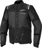 Alpinestars Andes v4 Drystar Jacket
