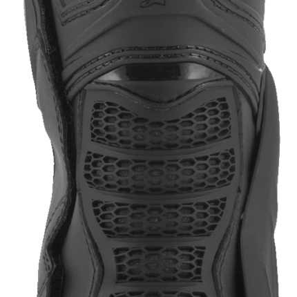 Alpinestars SMX-6 V3 Vented Boots