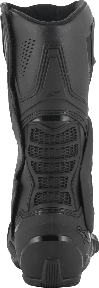 Alpinestars SMX-6 V3 Vented Boots