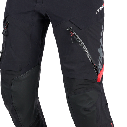 Alpinestars Halo Pro Drystar XF Laminated Pants
