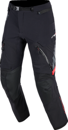 Alpinestars Halo Pro Drystar XF Laminated Pants