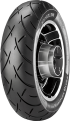Metzeler ME 888 Marathon™ Ultra Tires