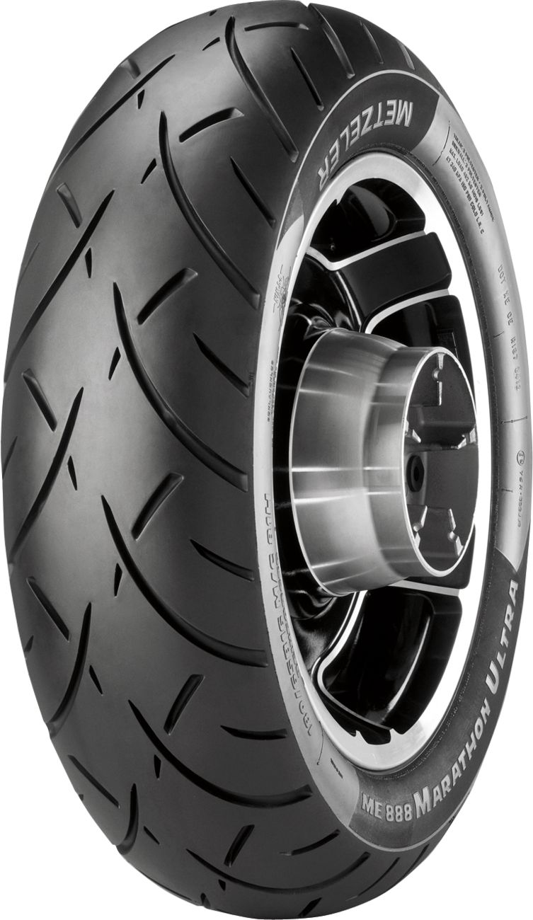 Metzeler ME 888 Marathon™ Ultra Tires