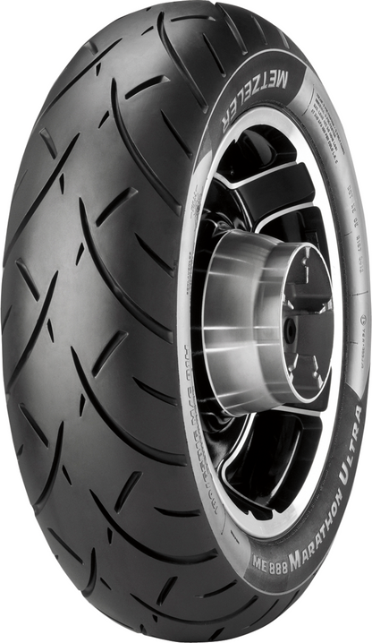 Metzeler ME 888 Marathon™ Ultra Tires