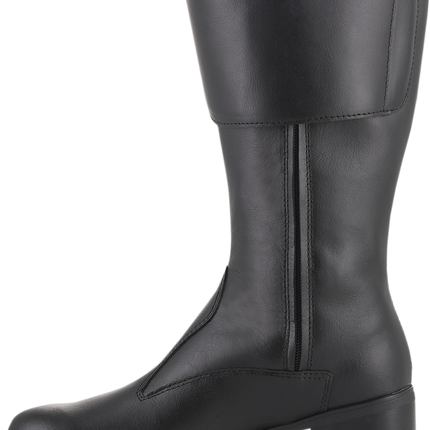 Alpinestars Stella Vika v2 Waterproof Boots