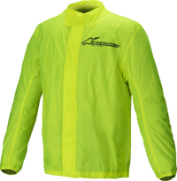 Yellow Fluo