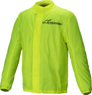 Yellow Fluo