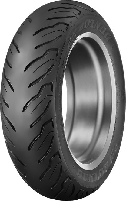 Dunlop AE2 Tires