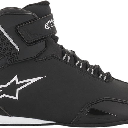 Alpinestars Stella Sektor Shoes