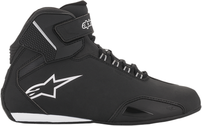 Alpinestars Stella Sektor Shoes