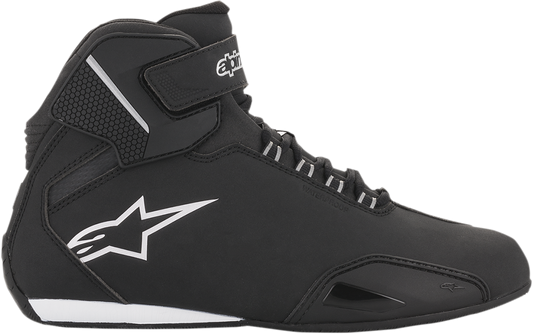 Alpinestars Stella Sektor Shoes