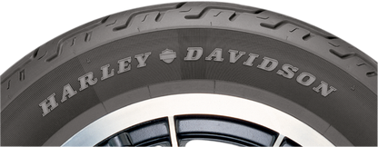Dunlop D401 Tires
