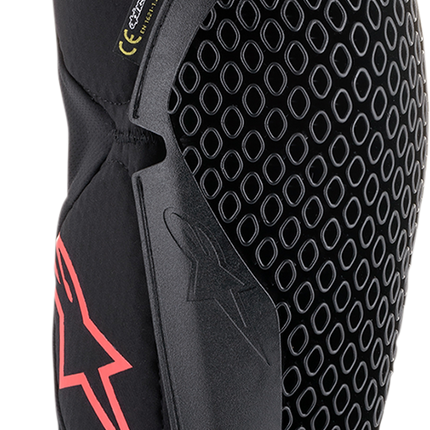 Alpinestars Bionic Flex Knee Protectors