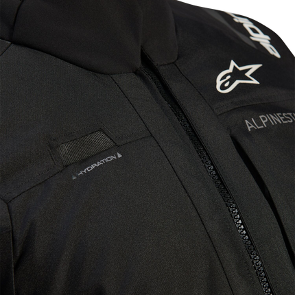 Alpinestars Andes v4 Drystar Jacket