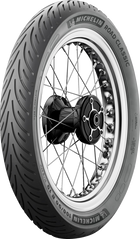 Michelin Road Classic Tires