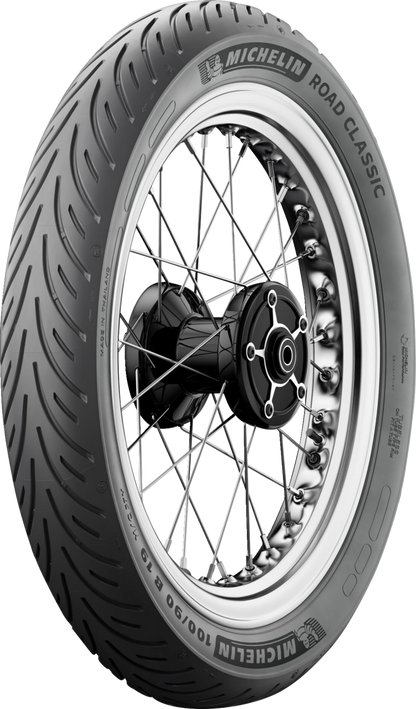 Michelin Road Classic Tires