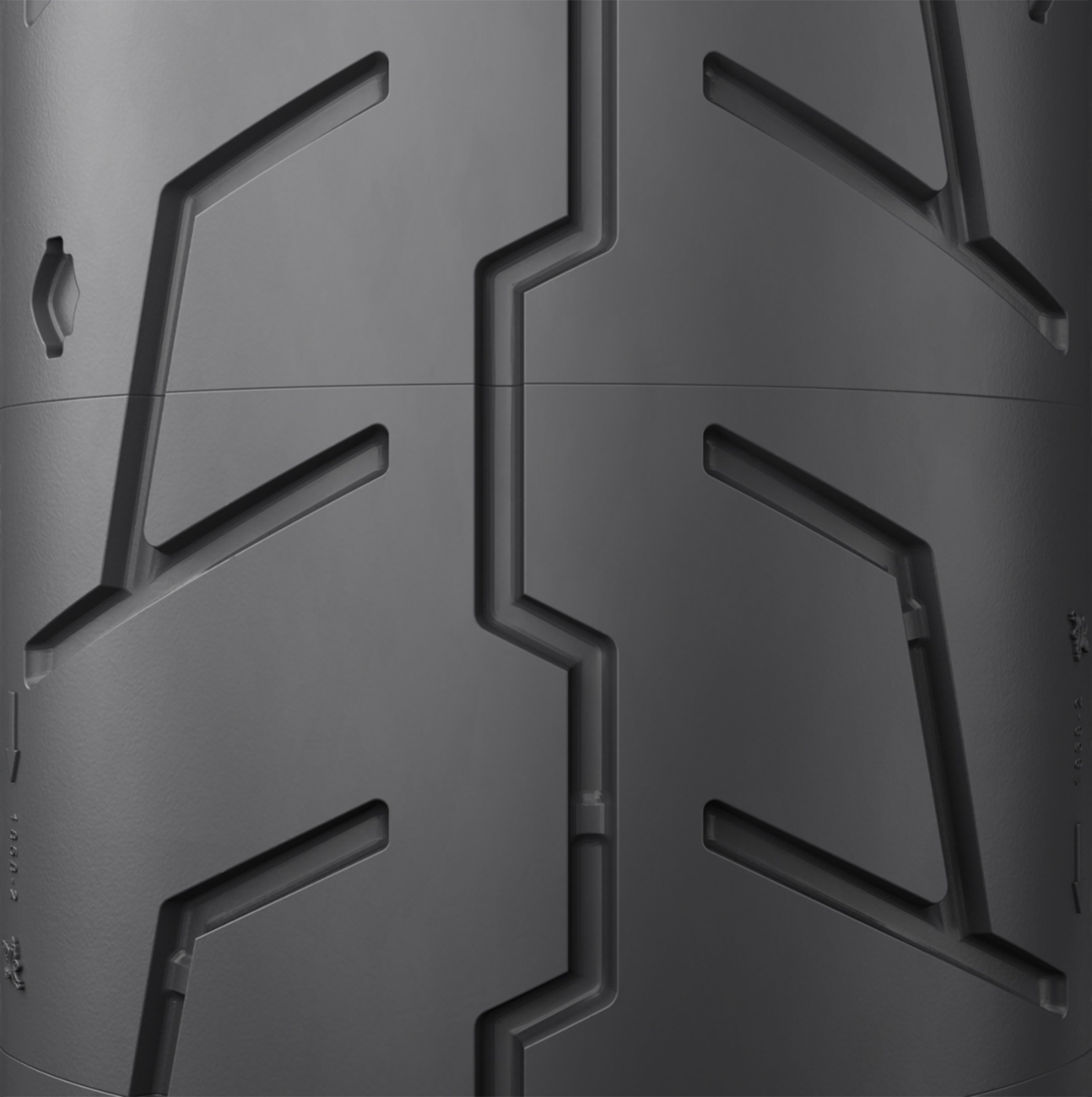Michelin Scorcher 31 Tires
