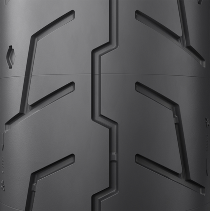 Michelin Scorcher 31 Tires