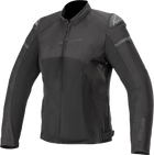Alpinestars Stella T-GP Plus R v3 Air Jacket