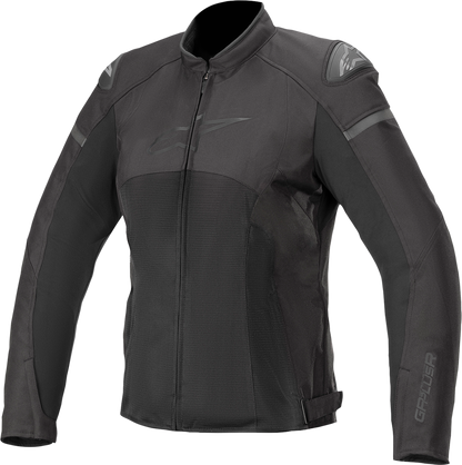 Alpinestars Stella T-GP Plus R v3 Air Jacket