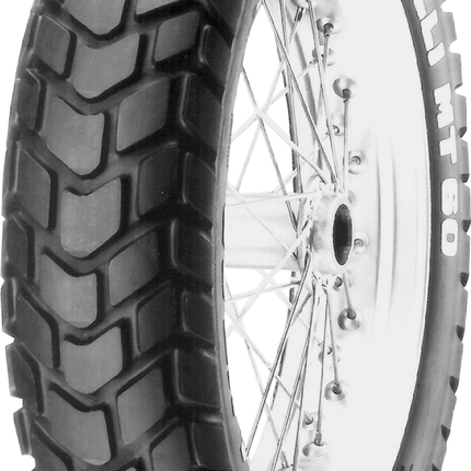 Pirelli MT60™RS Tires