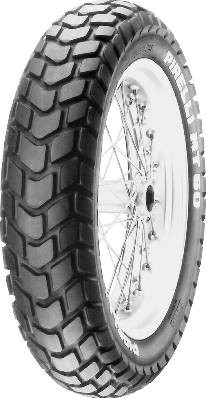 Pirelli MT60™RS Tires