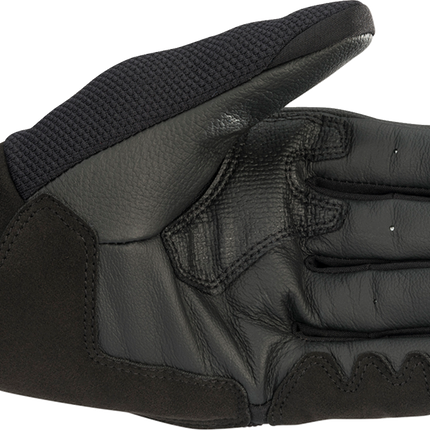 Alpinestars Stella S-Max Drystar Gloves