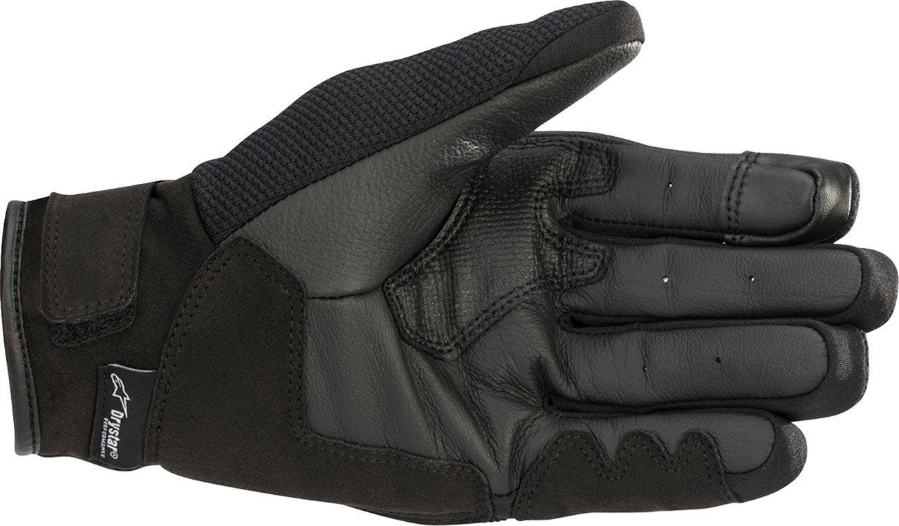 Alpinestars Stella S-Max Drystar Gloves