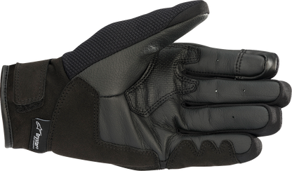 Alpinestars Stella S-Max Drystar Gloves