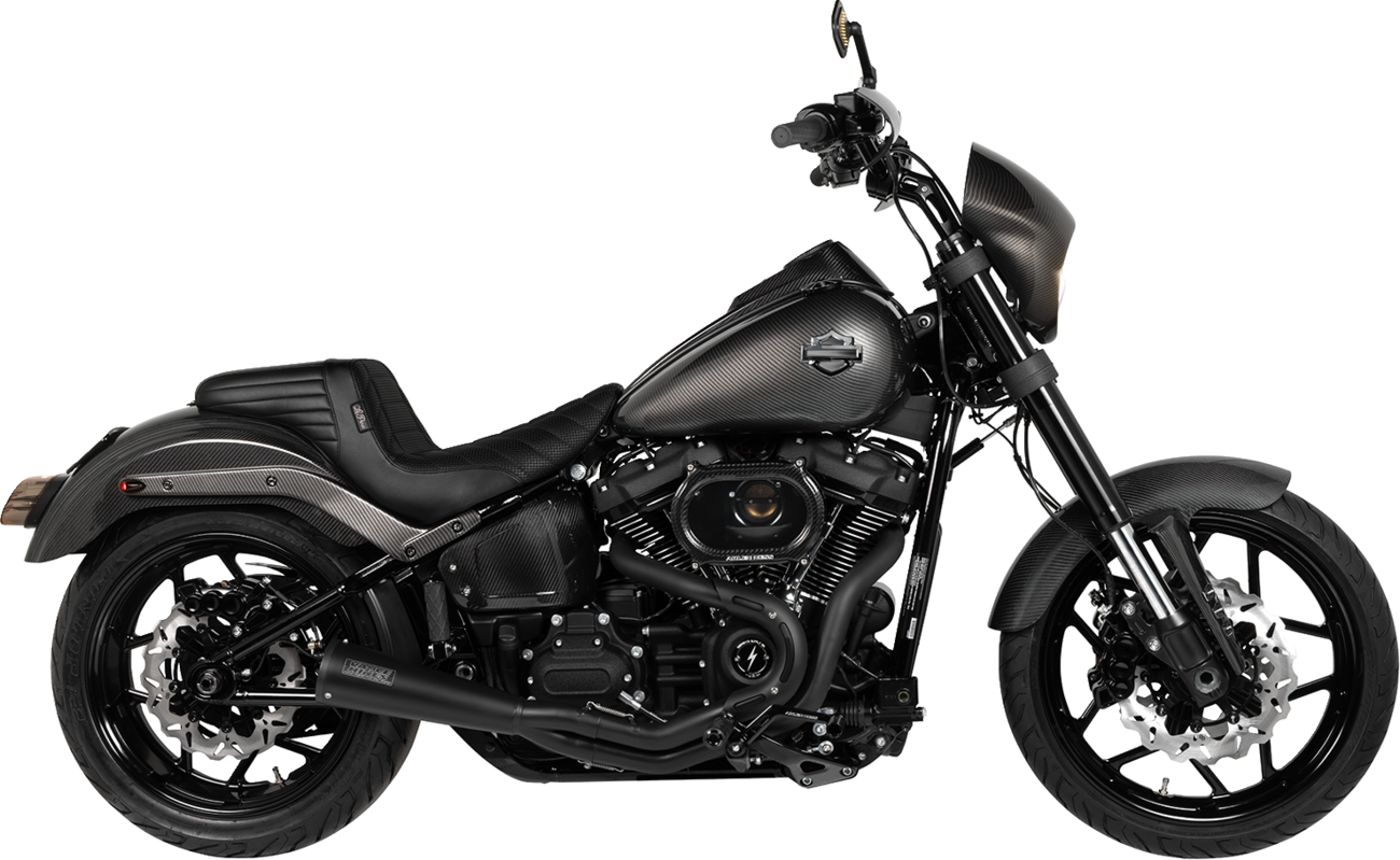 Dunlop AE2 Tires