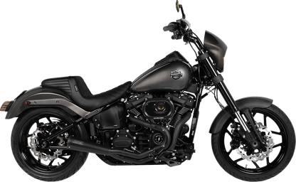 Dunlop AE2 Tires