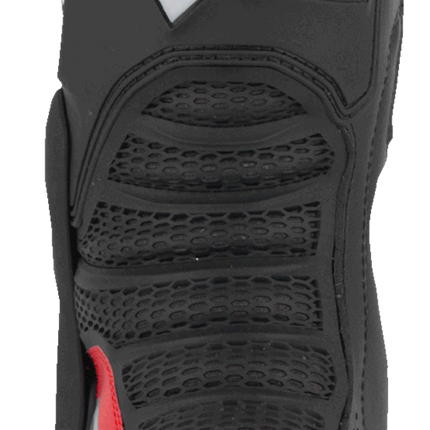 Alpinestars SMX-6 V3 Vented Boots