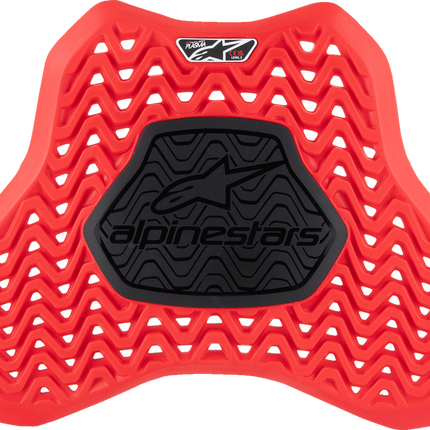 Alpinestars Nucleon Plasma Racing Chest Protector
