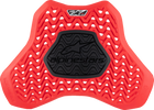 Alpinestars Nucleon Plasma Racing Chest Protector