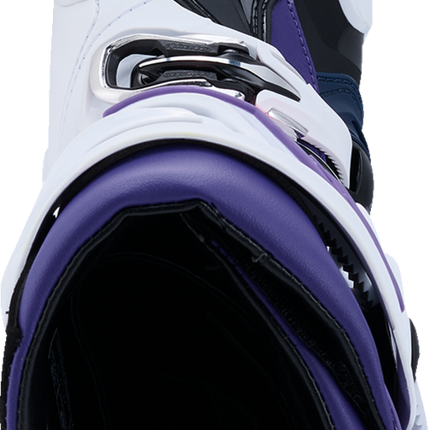Alpinestars Tech 10 Boots