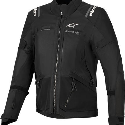 Alpinestars Stella Andes v4 Drystar Jacket