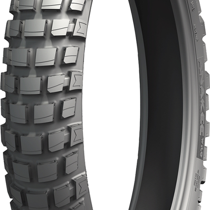 Michelin Anakee Wild Tires