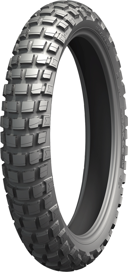Michelin Anakee Wild Tires
